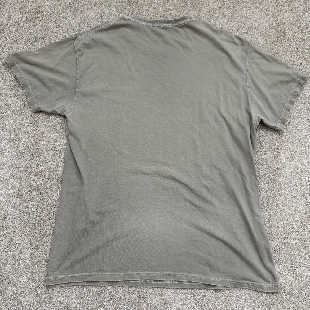 Bundle of 6 T-Shirts - Picture 11 of 13